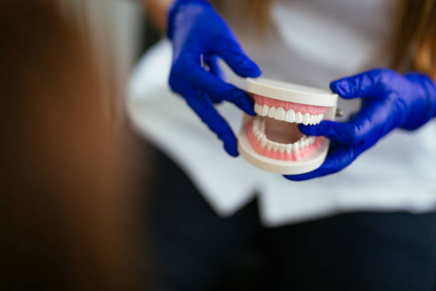 Best Tooth Extraction  in Cecilia, LA