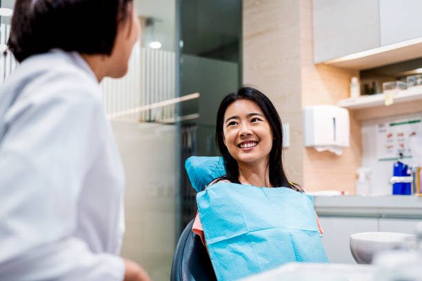 Best Dental Exams and Cleanings  in Cecilia, LA