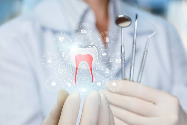 Best Dental Fillings (Composite and Amalgam)  in Cecilia, LA