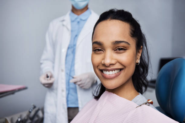 Best Traditional Braces  in Cecilia, LA
