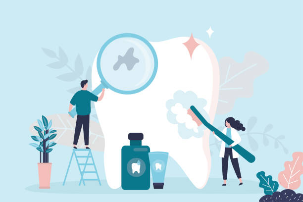 Best Laser Dentistry  in Cecilia, LA