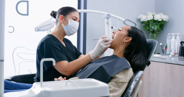  Cecilia, LA Dental Services Pros
