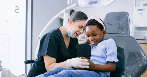 Best Orthodontics  in Cecilia, LA