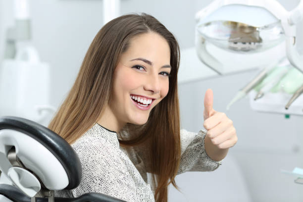 Best Sedation Dentistry  in Cecilia, LA